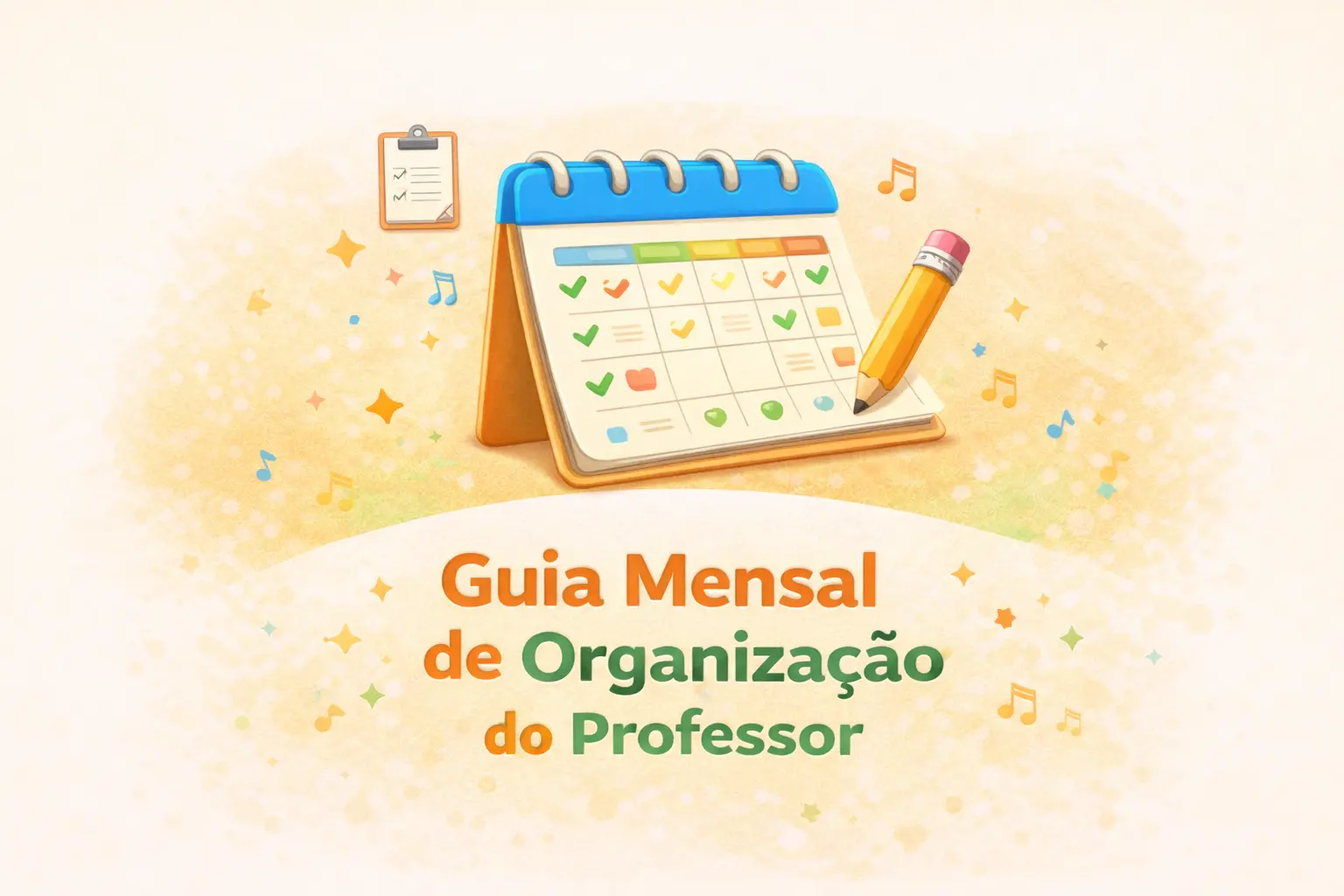 guia planejamento mensal